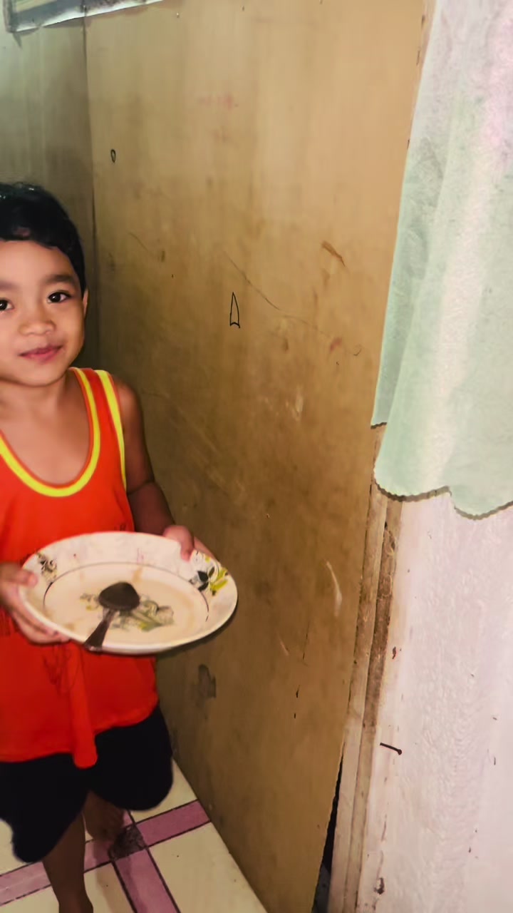 @Princess Elaine I. Panganiban