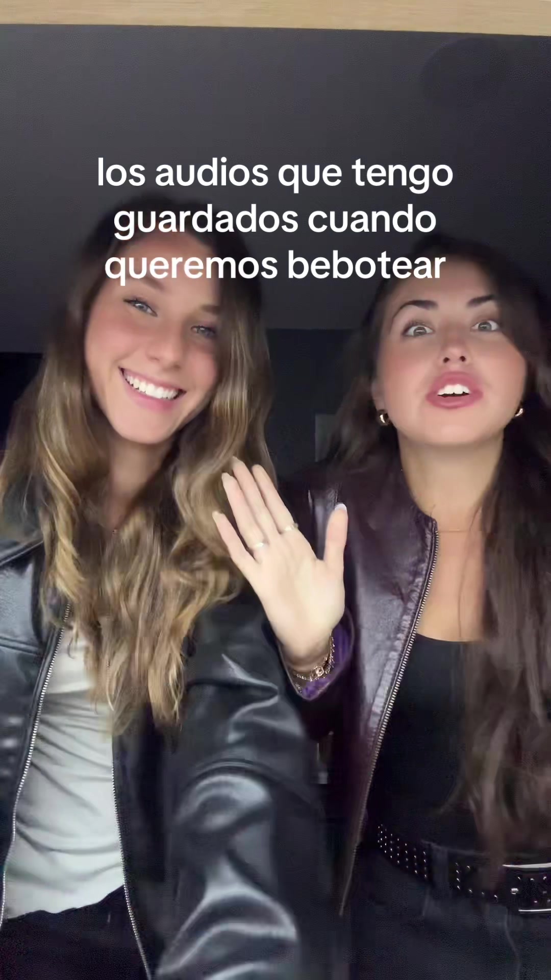 @emilia