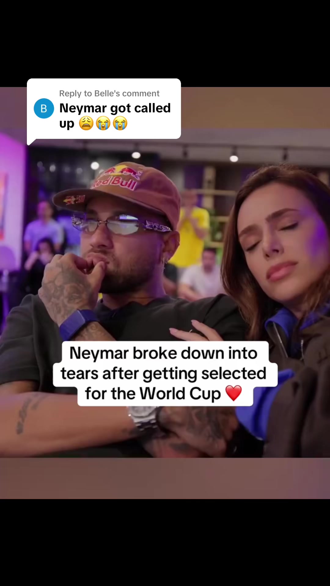 @Madam Football ⚽️💅🏻