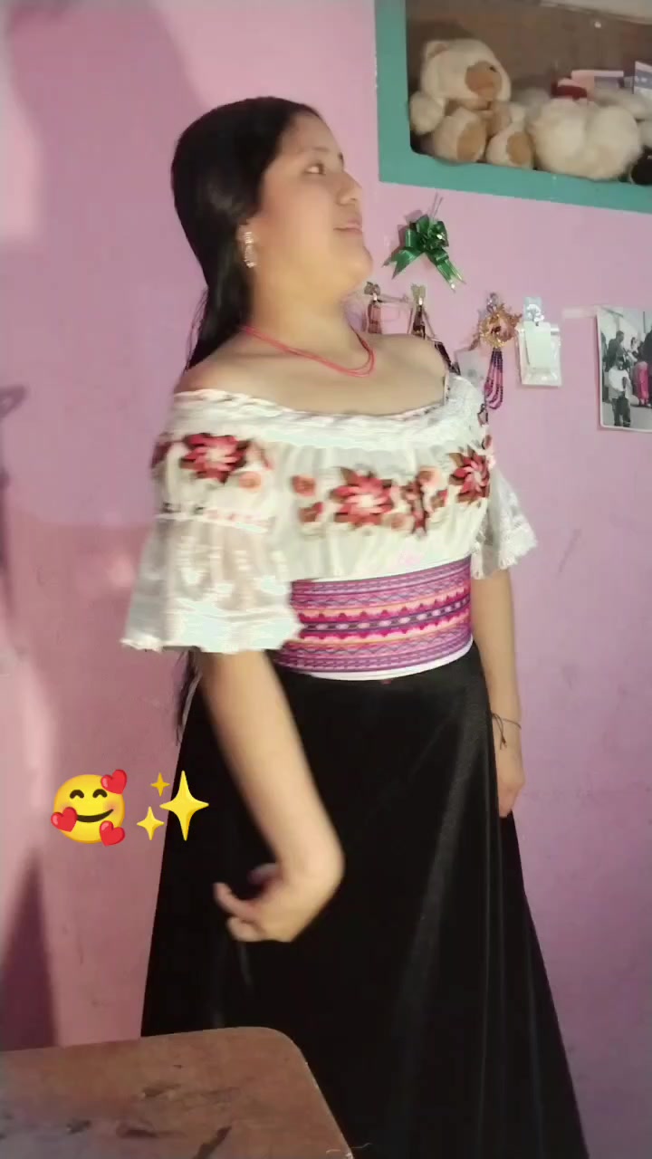 @Gloria_Balla
