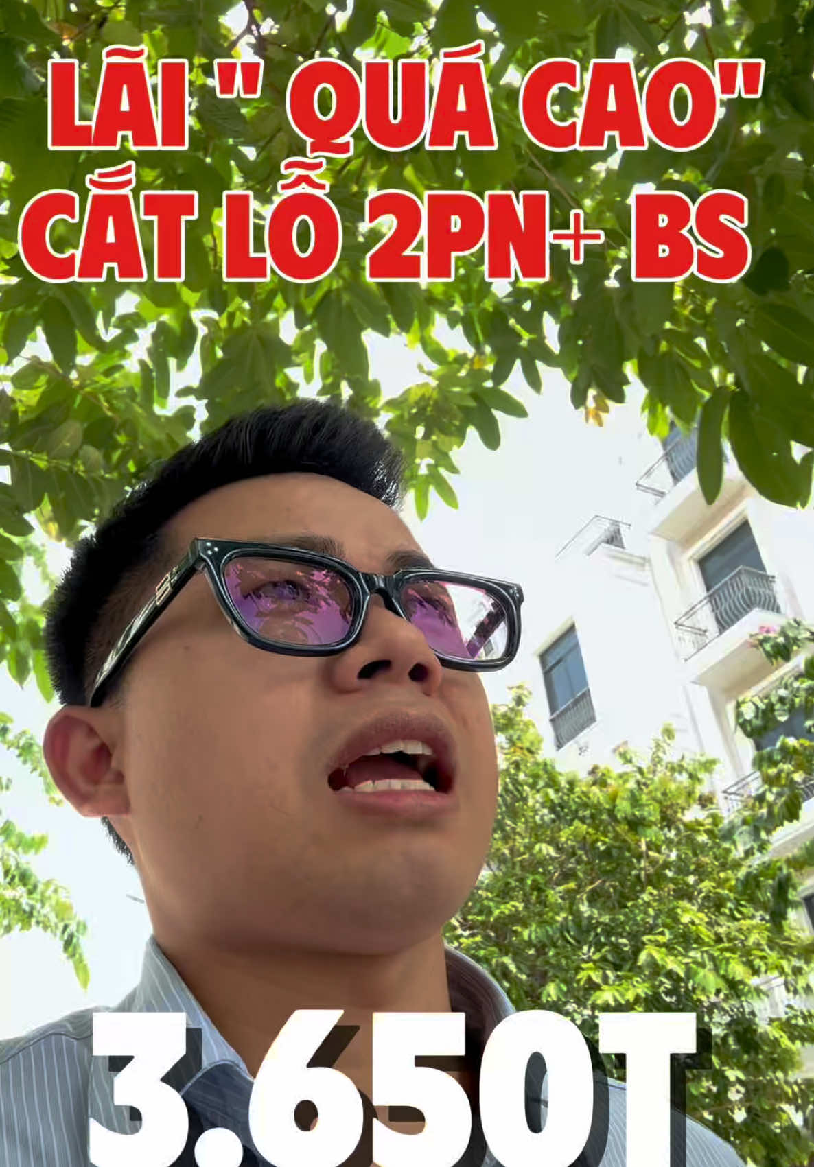 @Mai Đức Tú