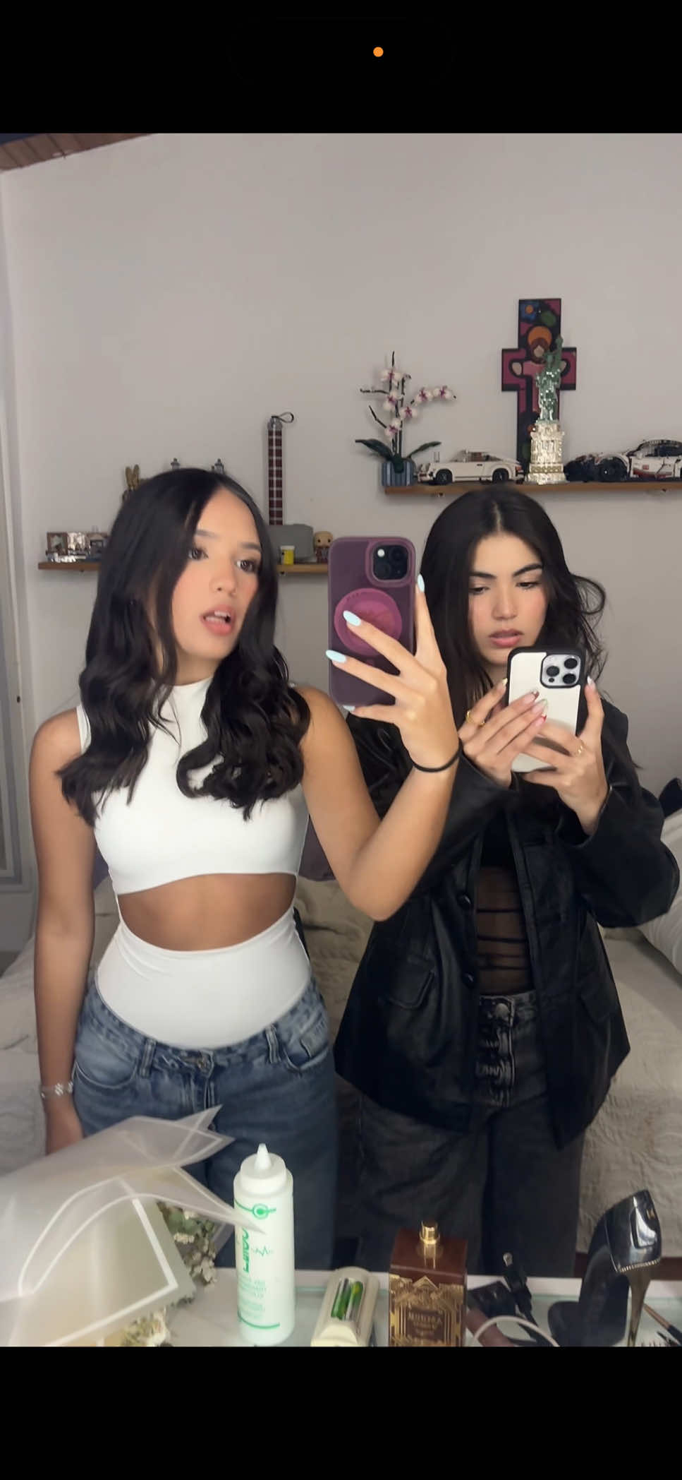 @luciaaa