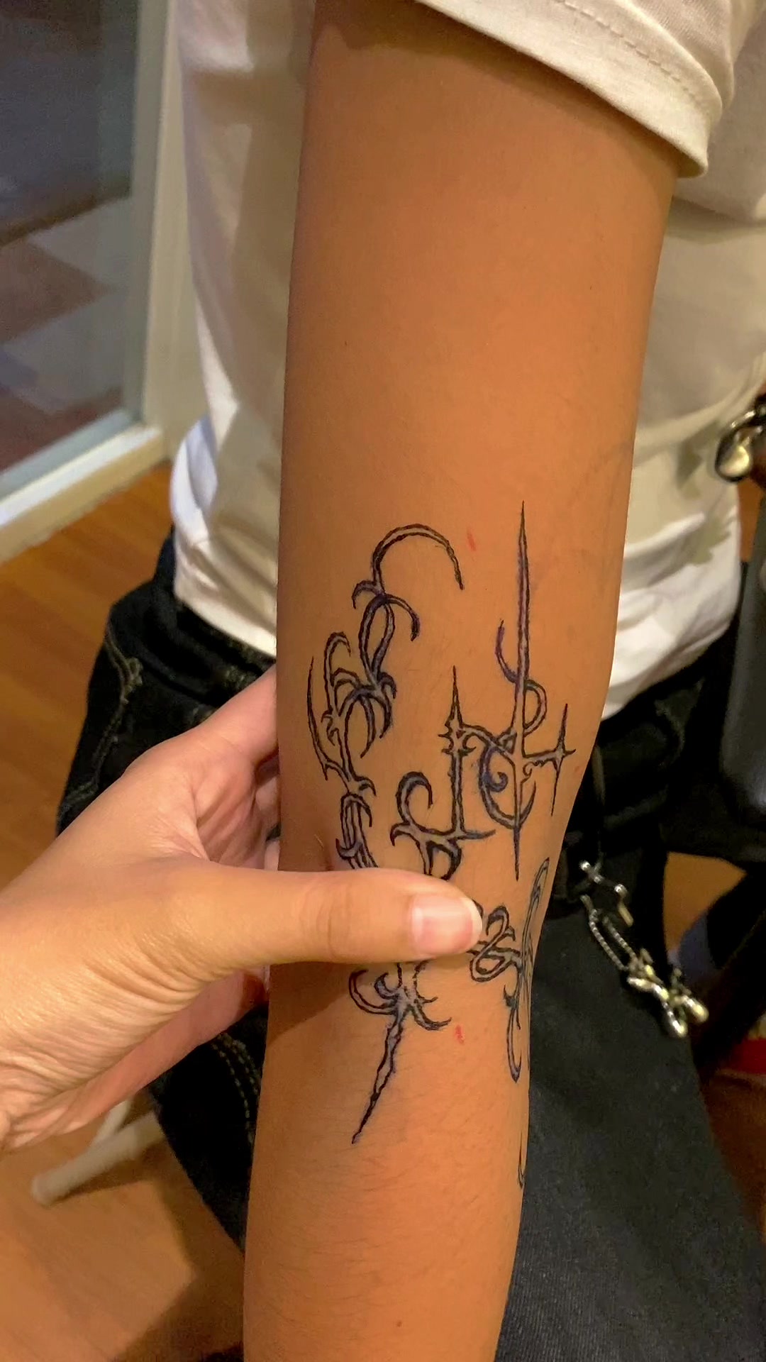 @Inkmelab Tattoo