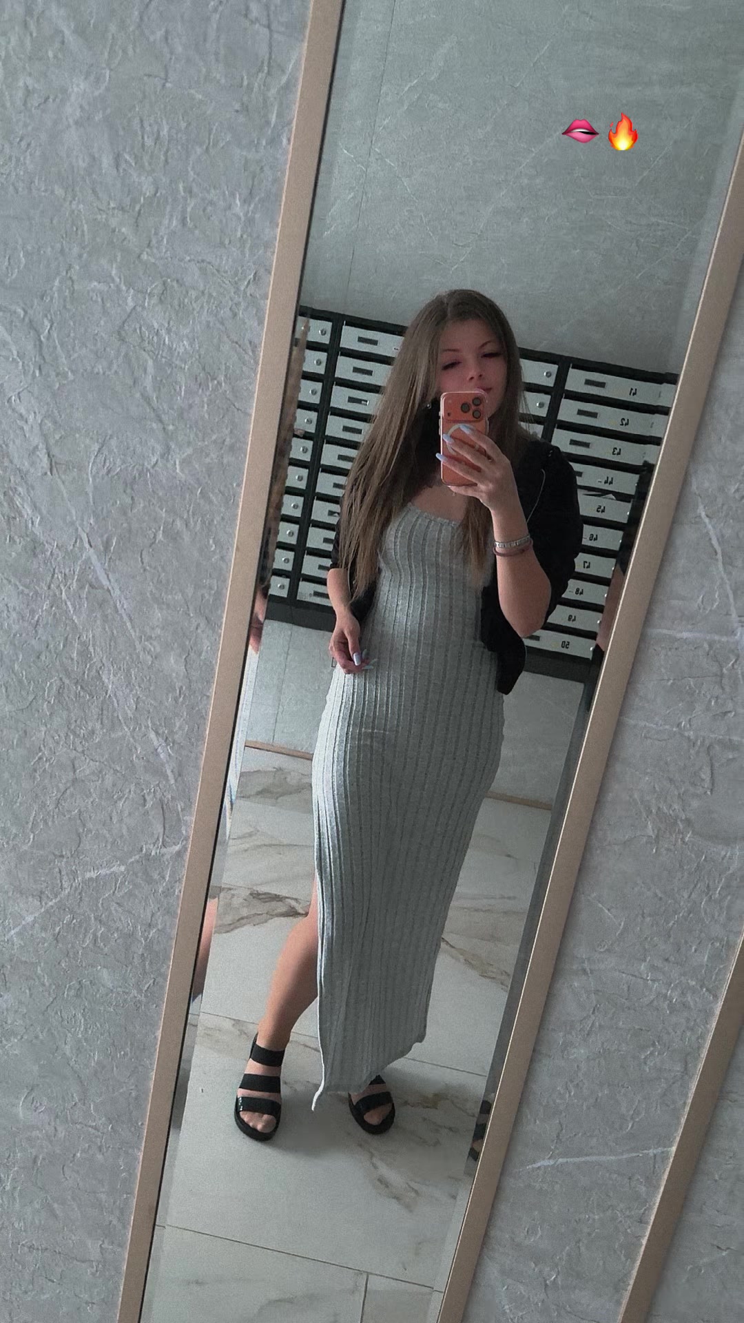 @Vecina🌸