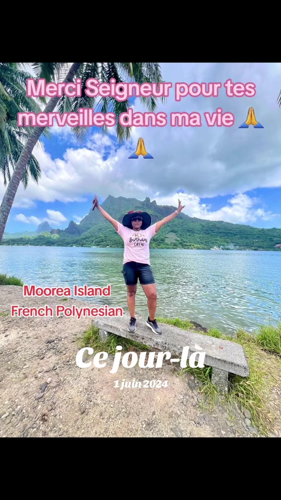 @Adeline Fit💪🏾|Coach Sant&eacute;