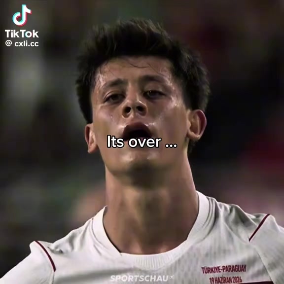 @ael