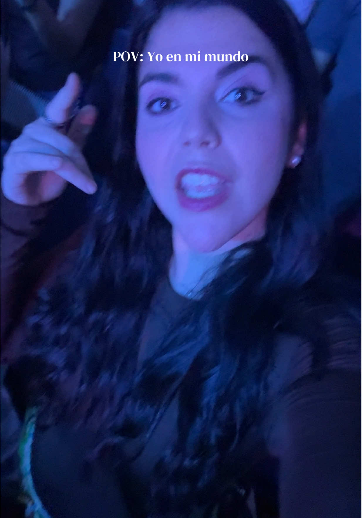 @Karen Roquer Palacios