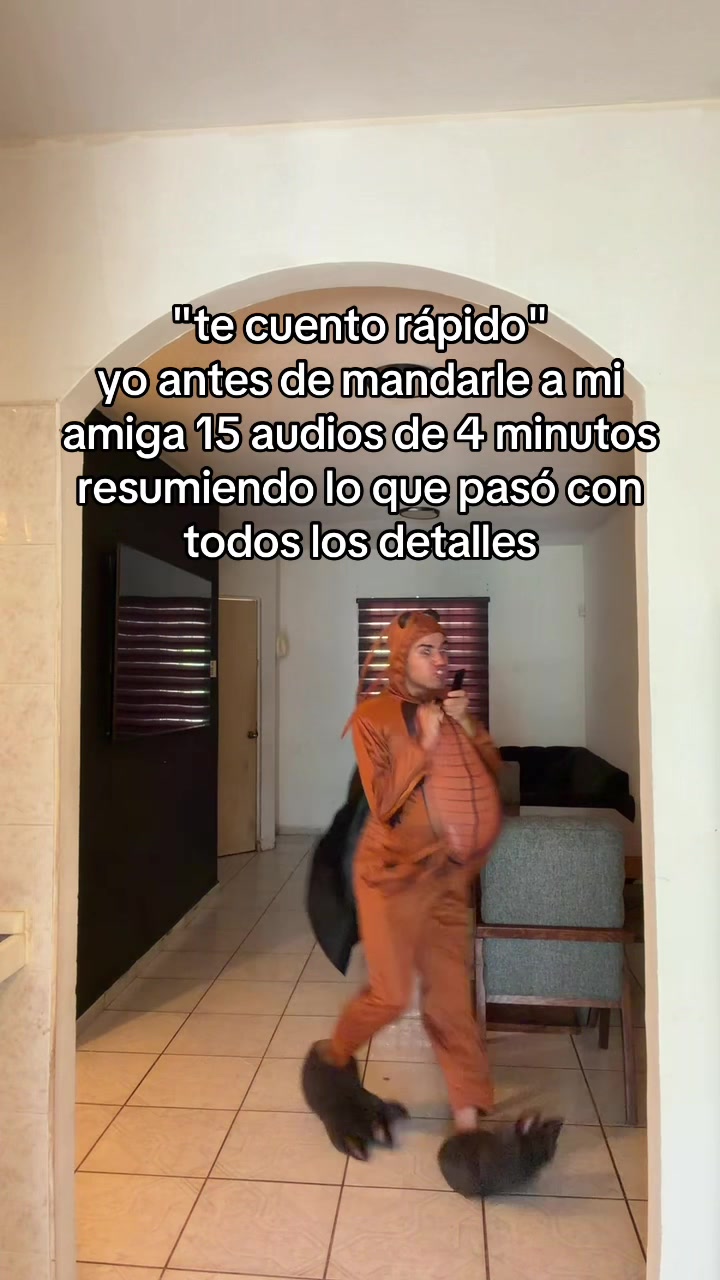 @marquitos_oficial