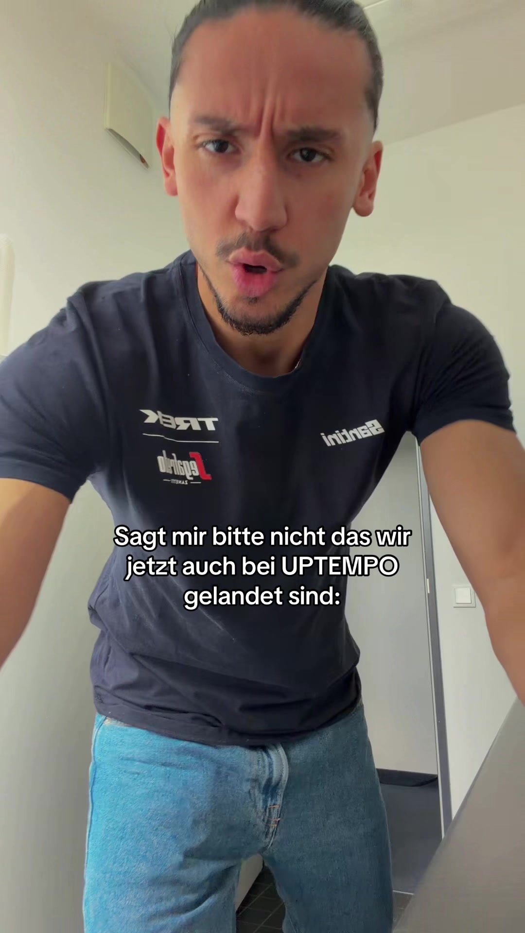 @N8KENZO
