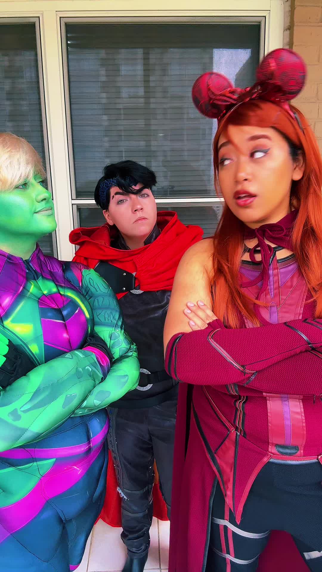 @fictionalcourtney