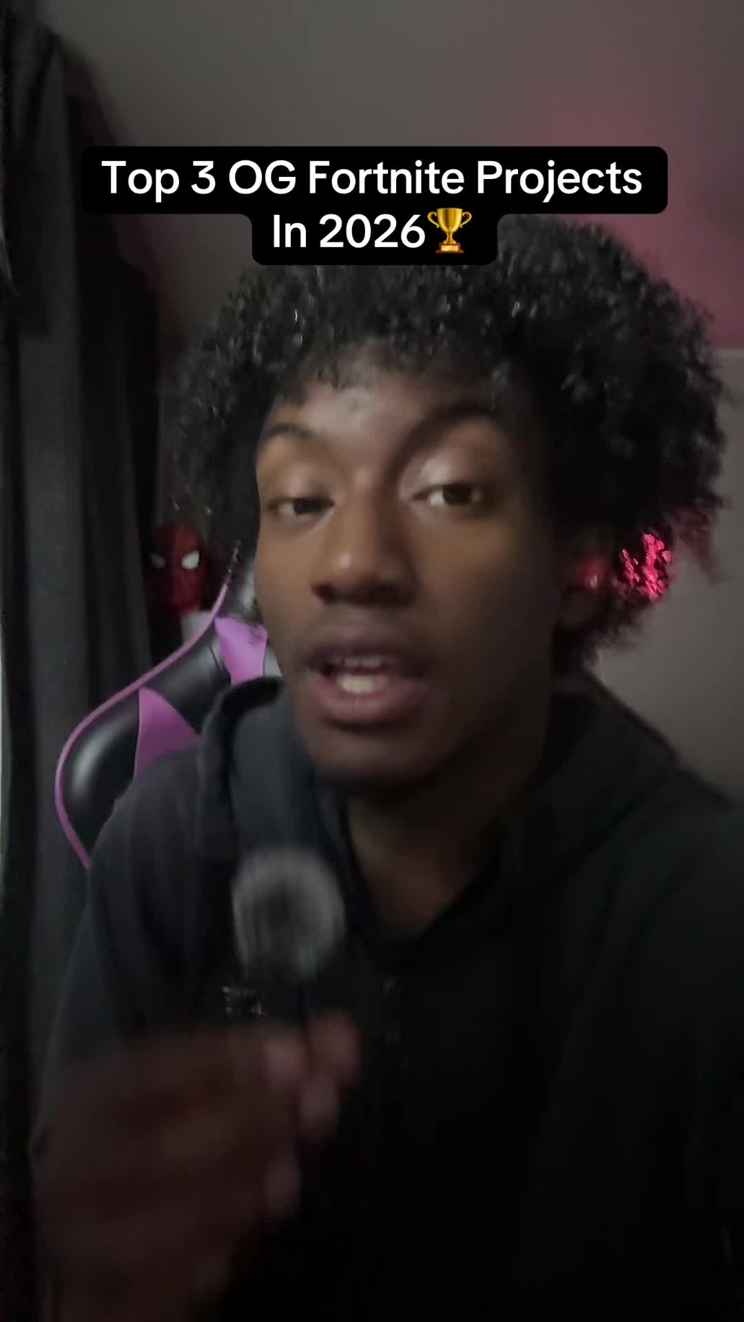 @blakeeto