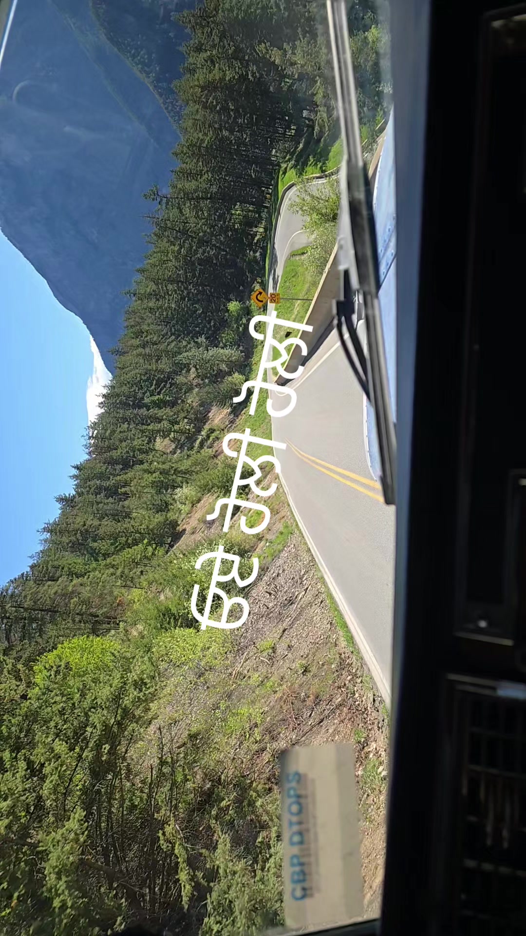 @@BS
