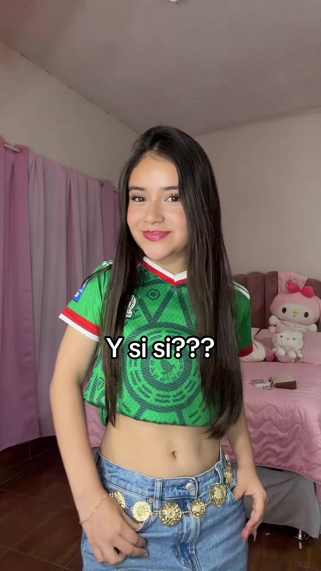 @𝐊𝒓𝐢𝒔𝒕𝒂𝒍𝒚