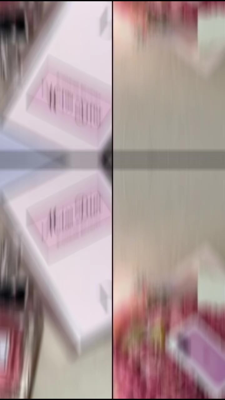 @Ojitos ๐