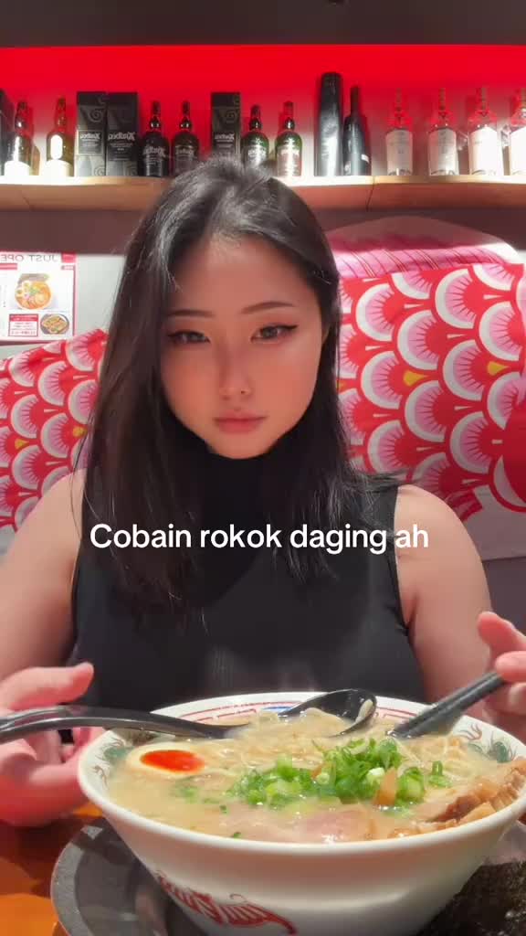 @Mesbrew