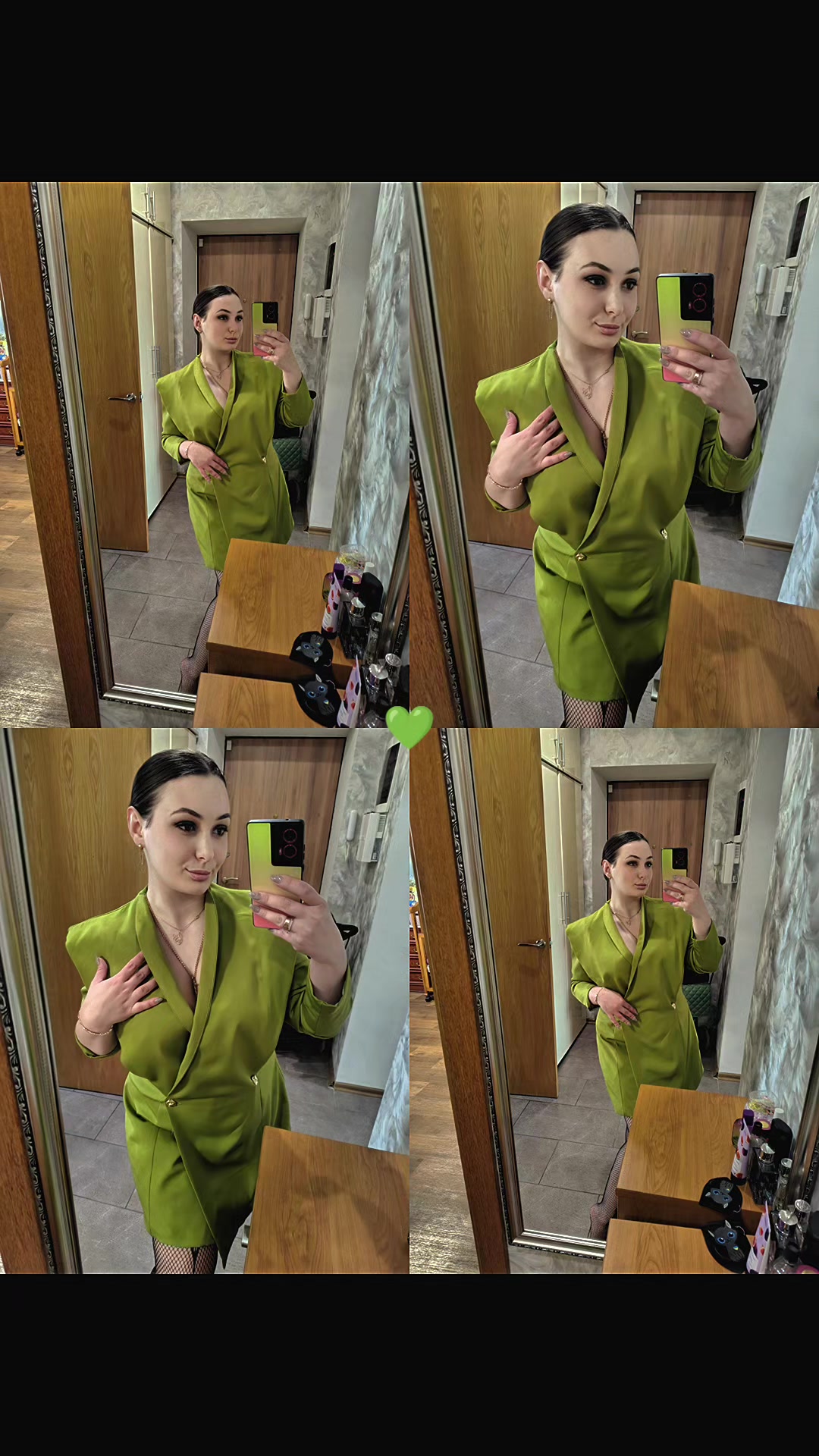 @С любовью,твоя А💋