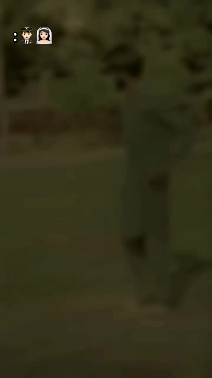 @🚩عمران🦁