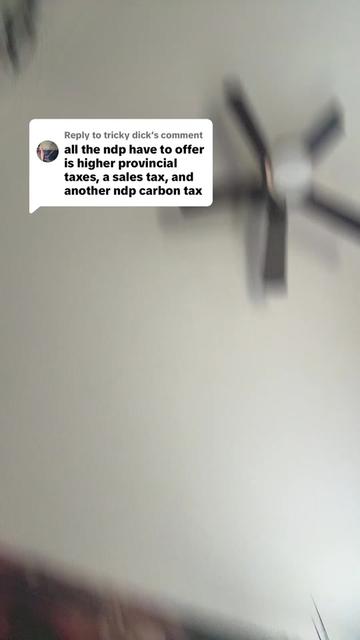 @3rin 3lisha 🇨🇦