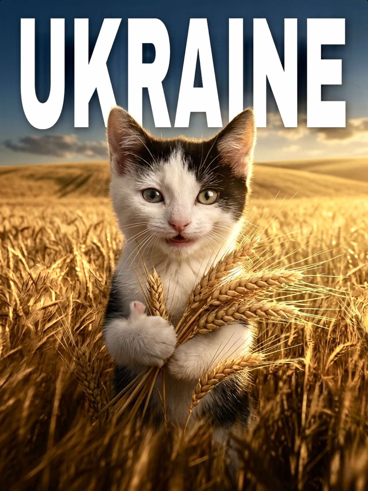 @𝗩𝗘𝗟𝗘𝗦𝗬𝗫