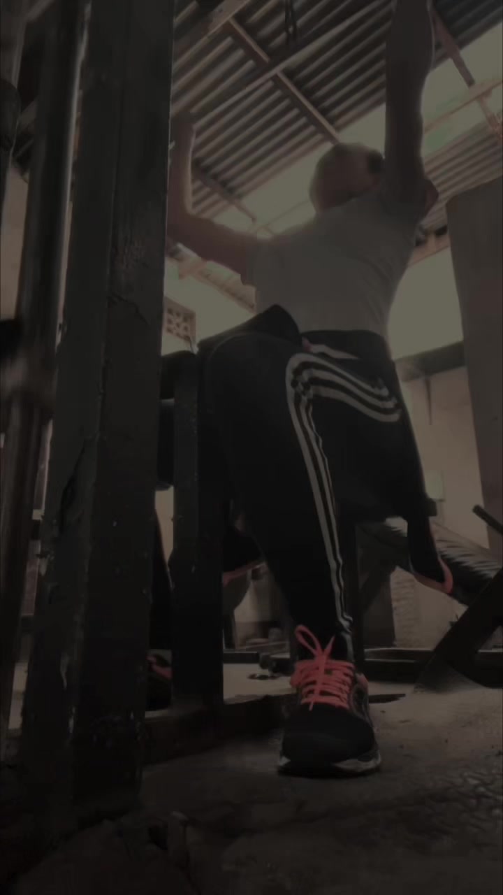 @GetFitWithJinky👊💪🫰