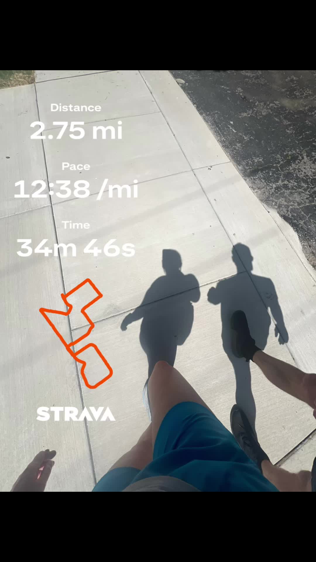 @KIERSTEN RUNS AROUND🏃🏻&zwj;♀️&zwj;➡️