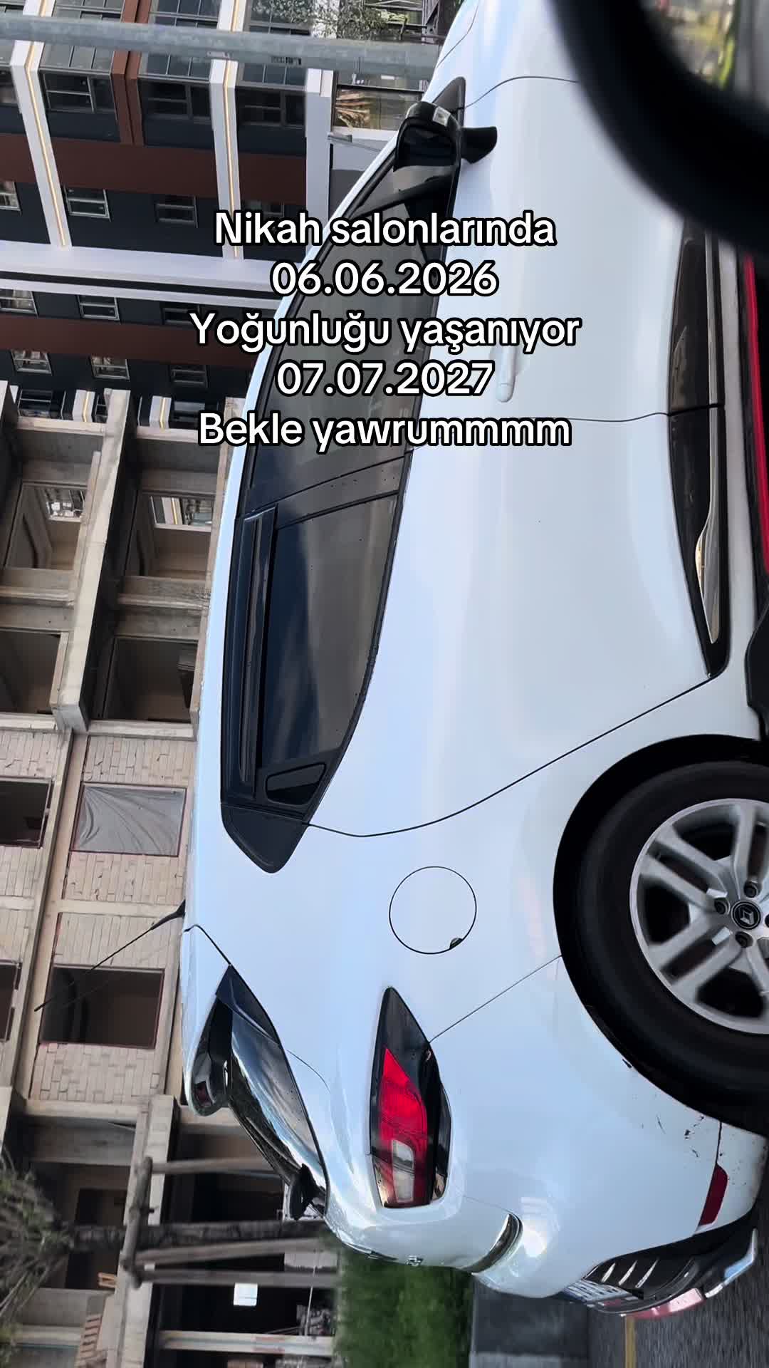 @1Furkaan