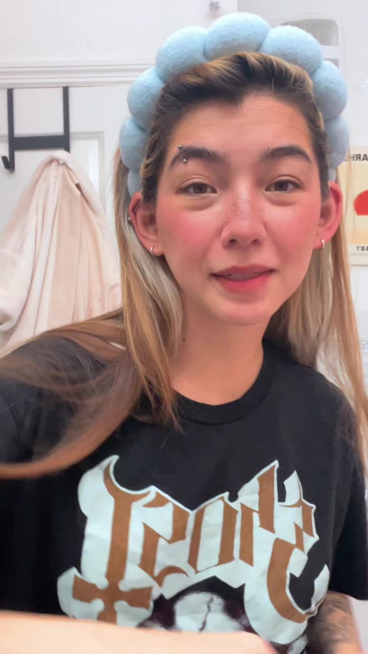 @Teht