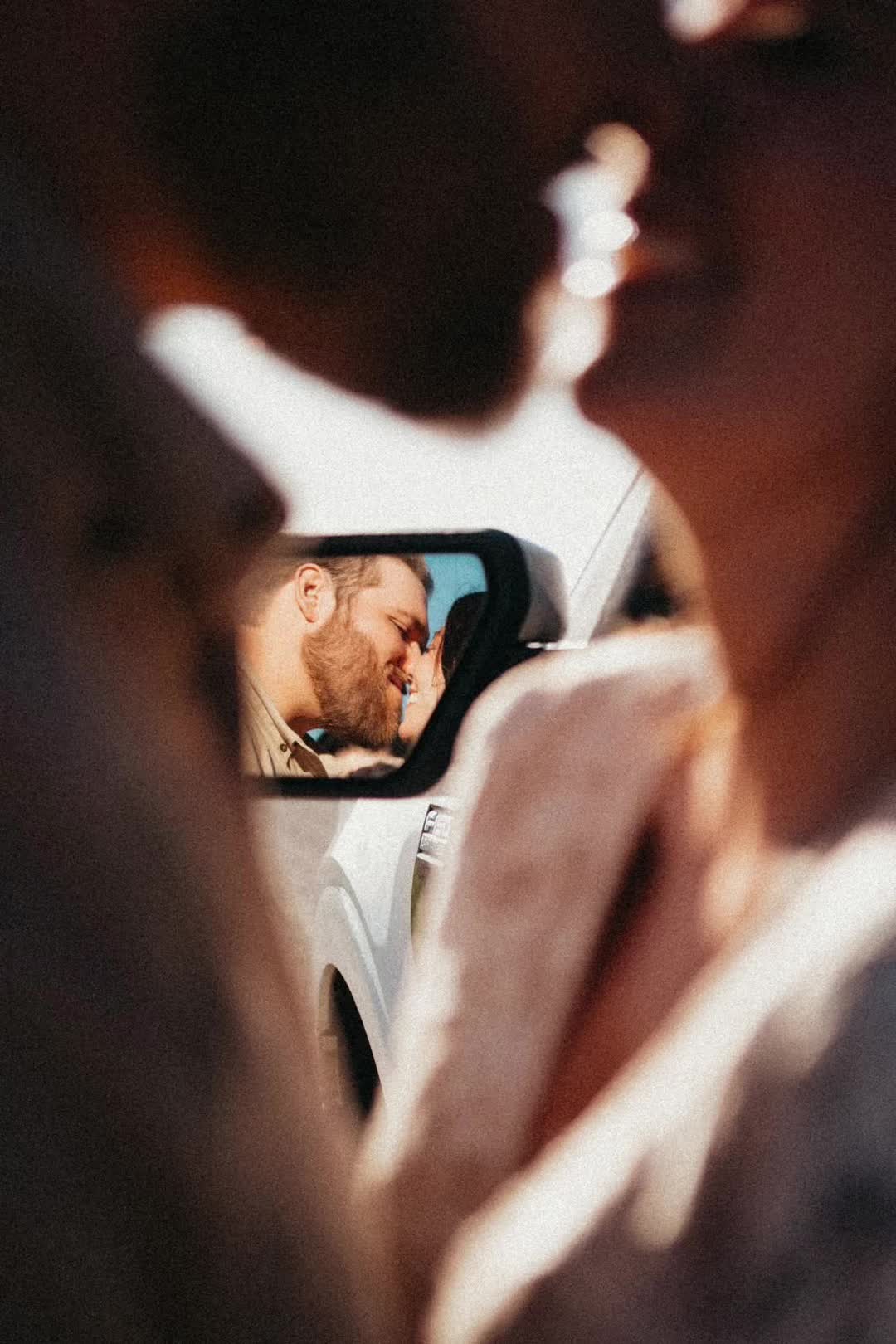 @Jerri Sparks | Photographer
