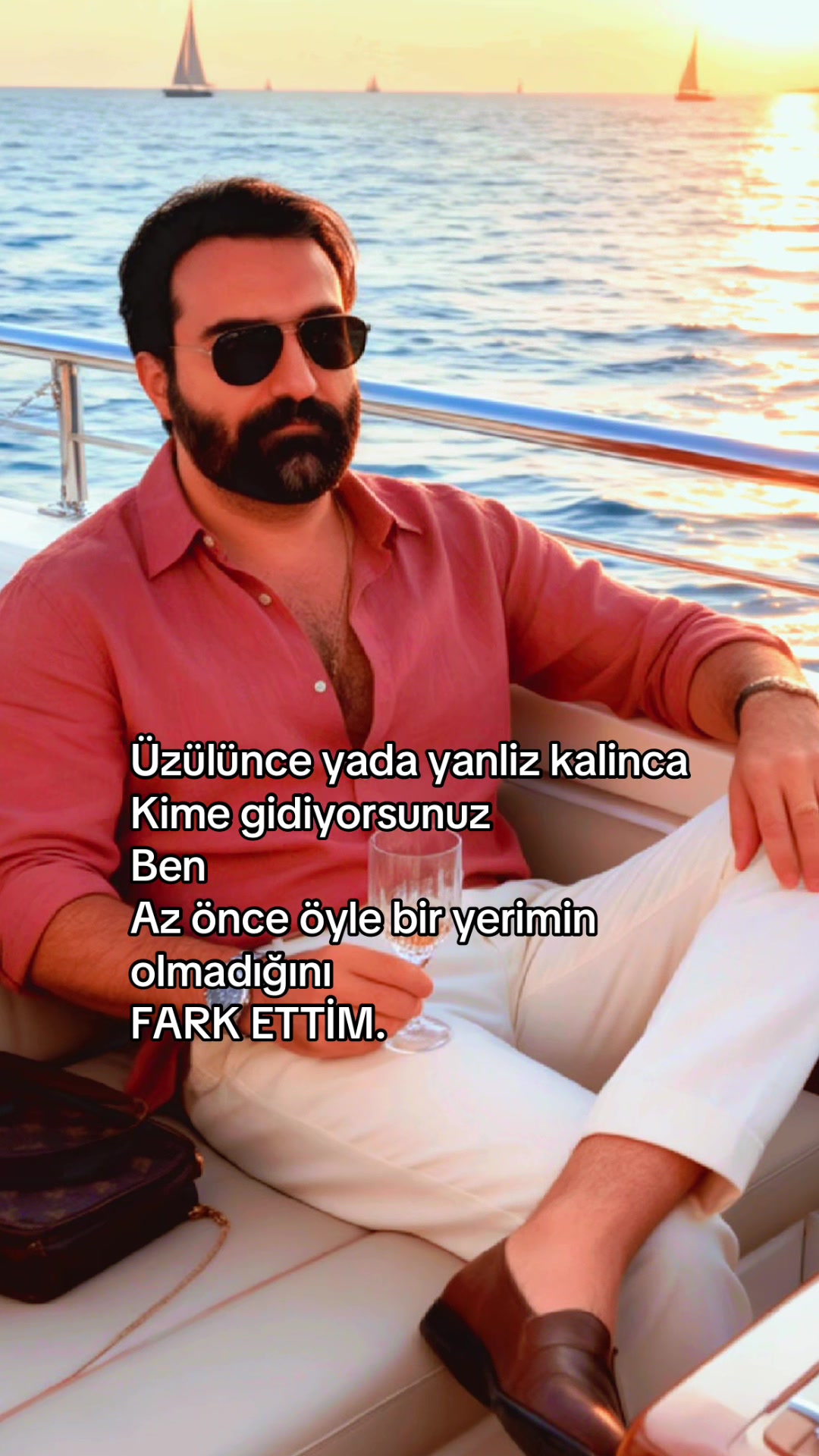 @obenbir