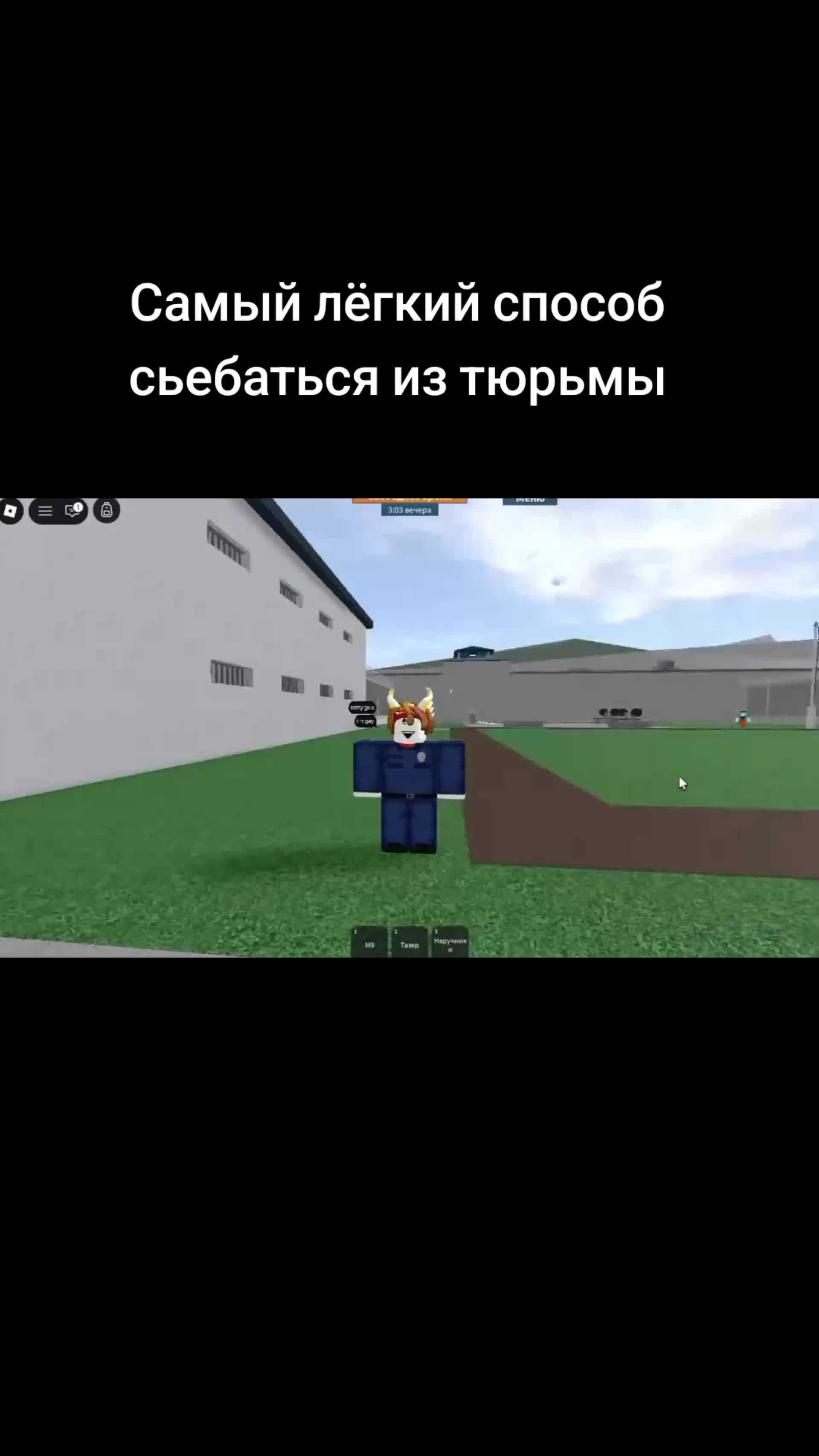 @Уткин⚛️