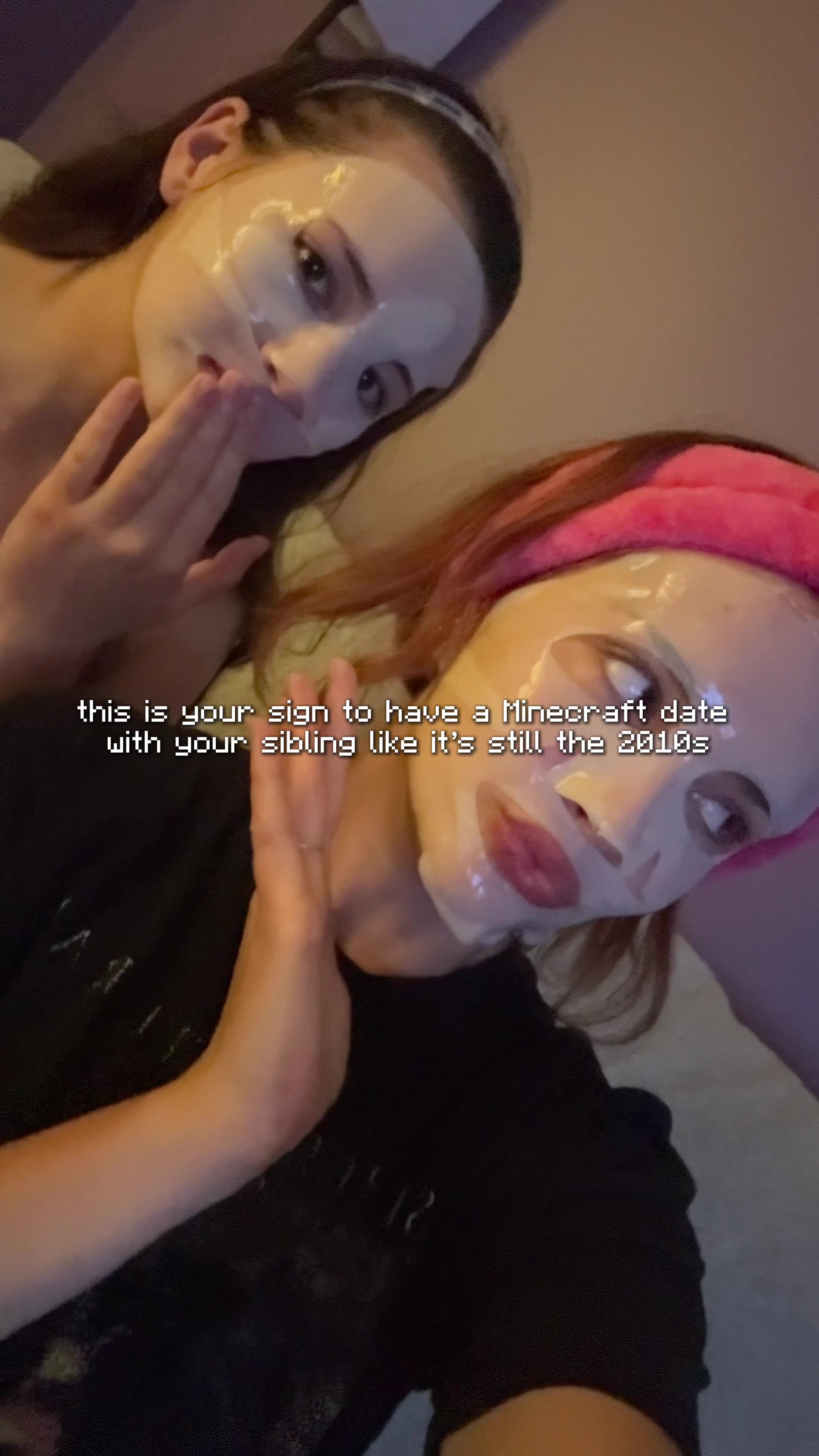 @Jayden Alisa