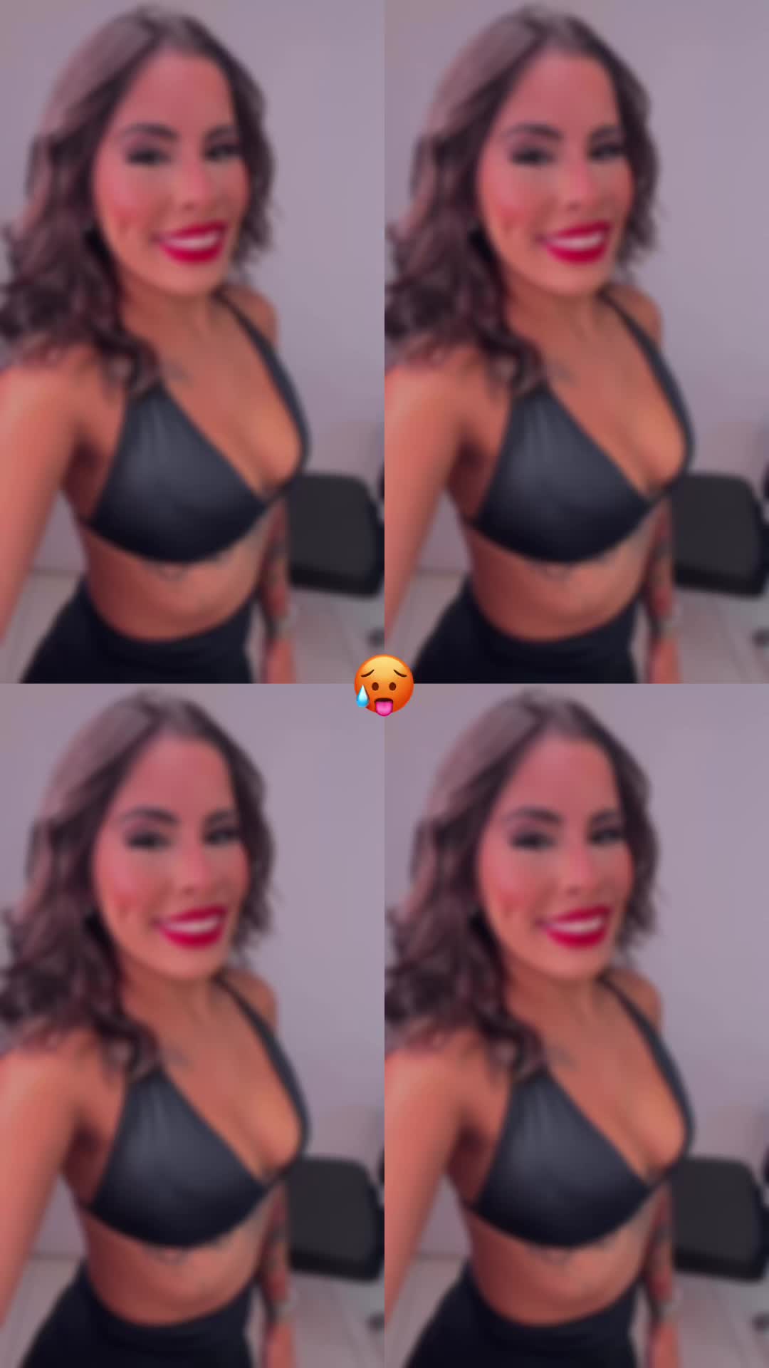 @Juliana🌈❤️