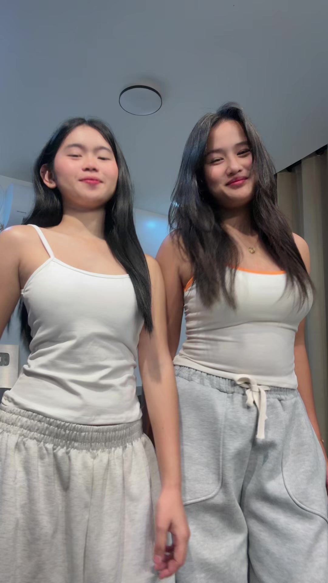@Althea Cabase