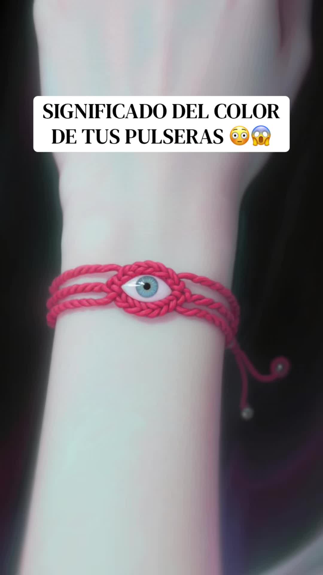 @DATOS CURIOSOS