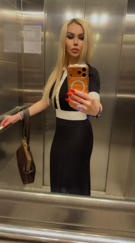 @zhandarovajulia1