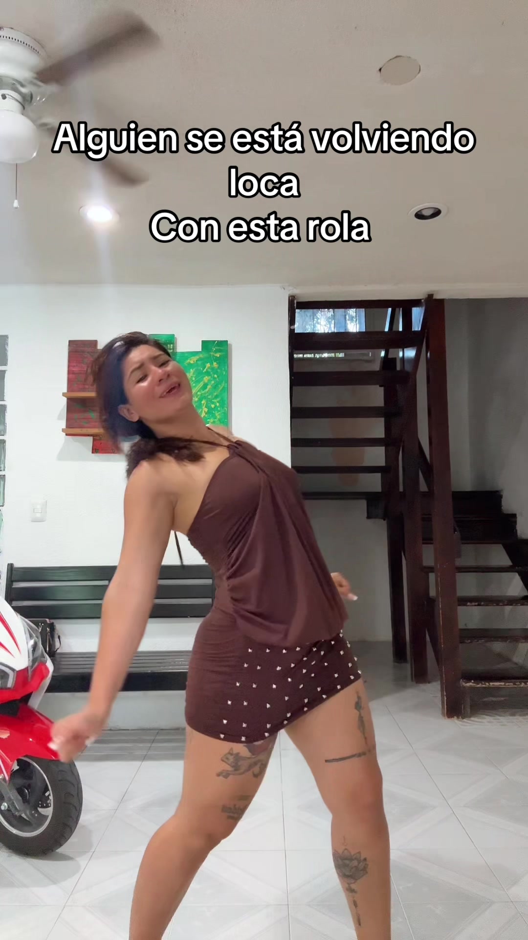 @lanino_oficial