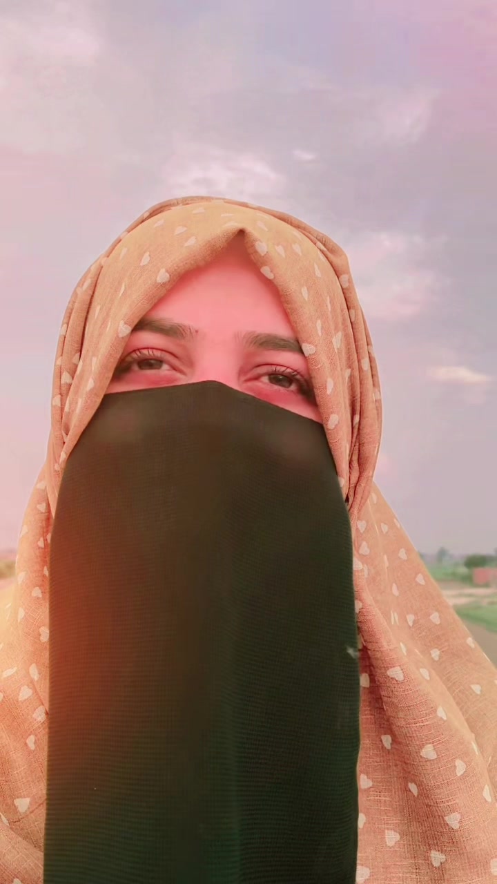 @Rabia Saleem072👑