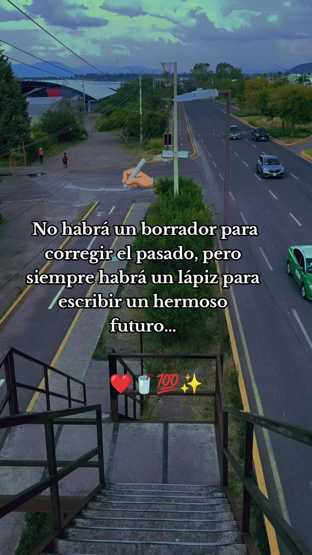@⭐💞Juanita 💞⭐