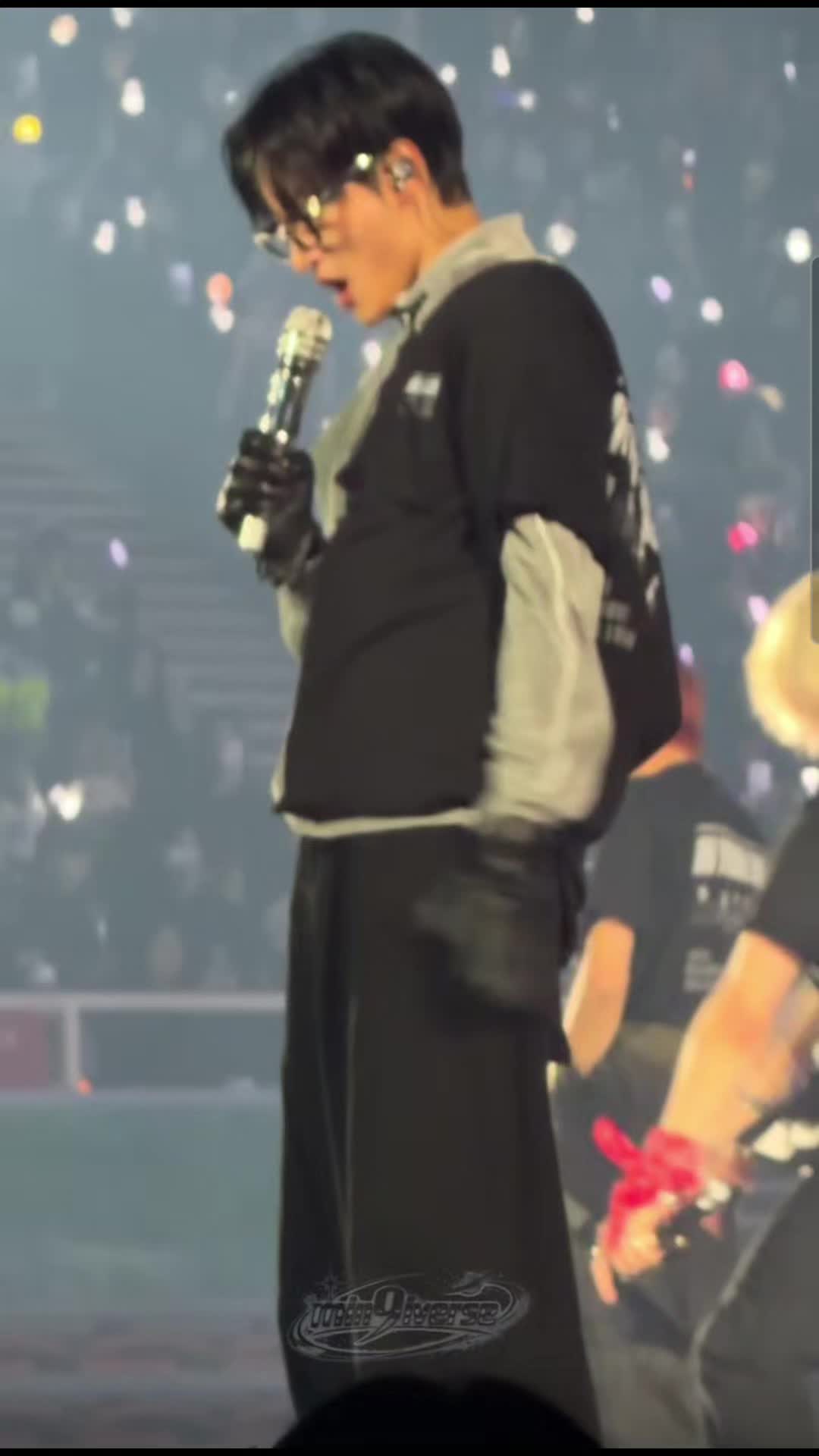 @꧁✩&bull;&cent;н&alpha;&cent;н&alpha;⁶&bull;✩꧂✨️🏴&zwj;☠️