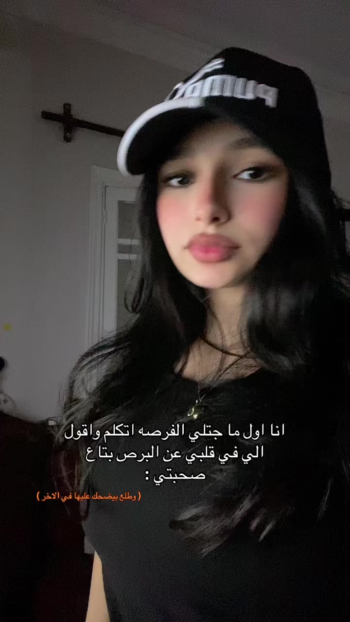 @َ