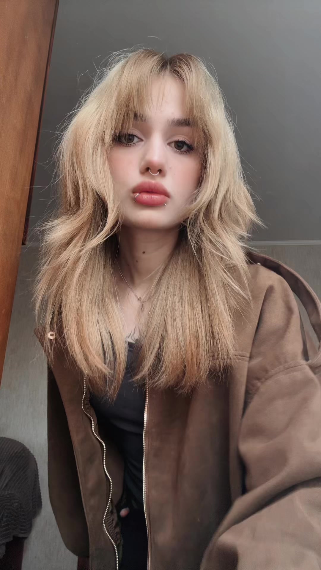 @Clavka4sm