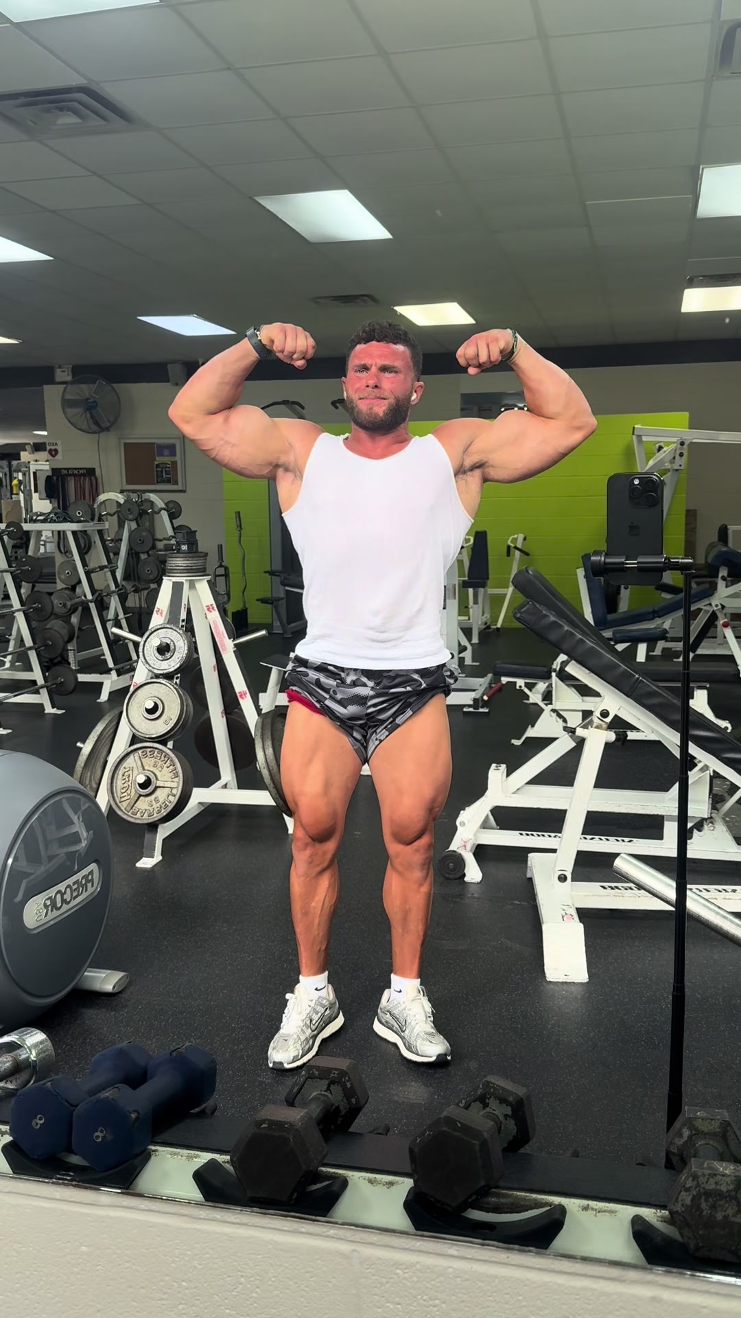 @leosavagefit