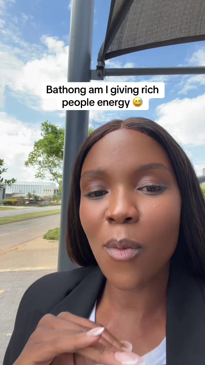 @🌼Tinyiko Ngobeni 🌼