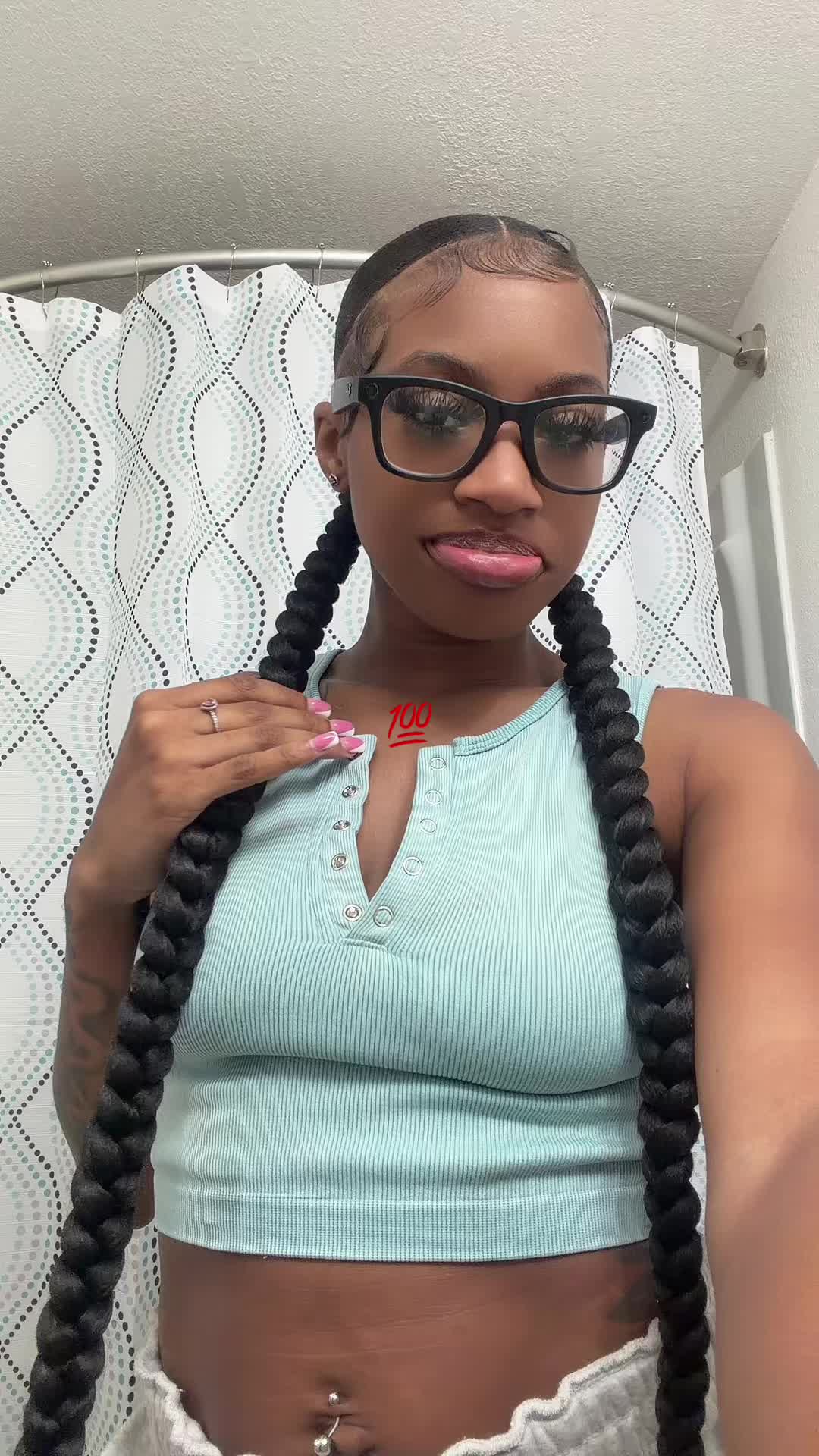 @iam.jadoreeeee