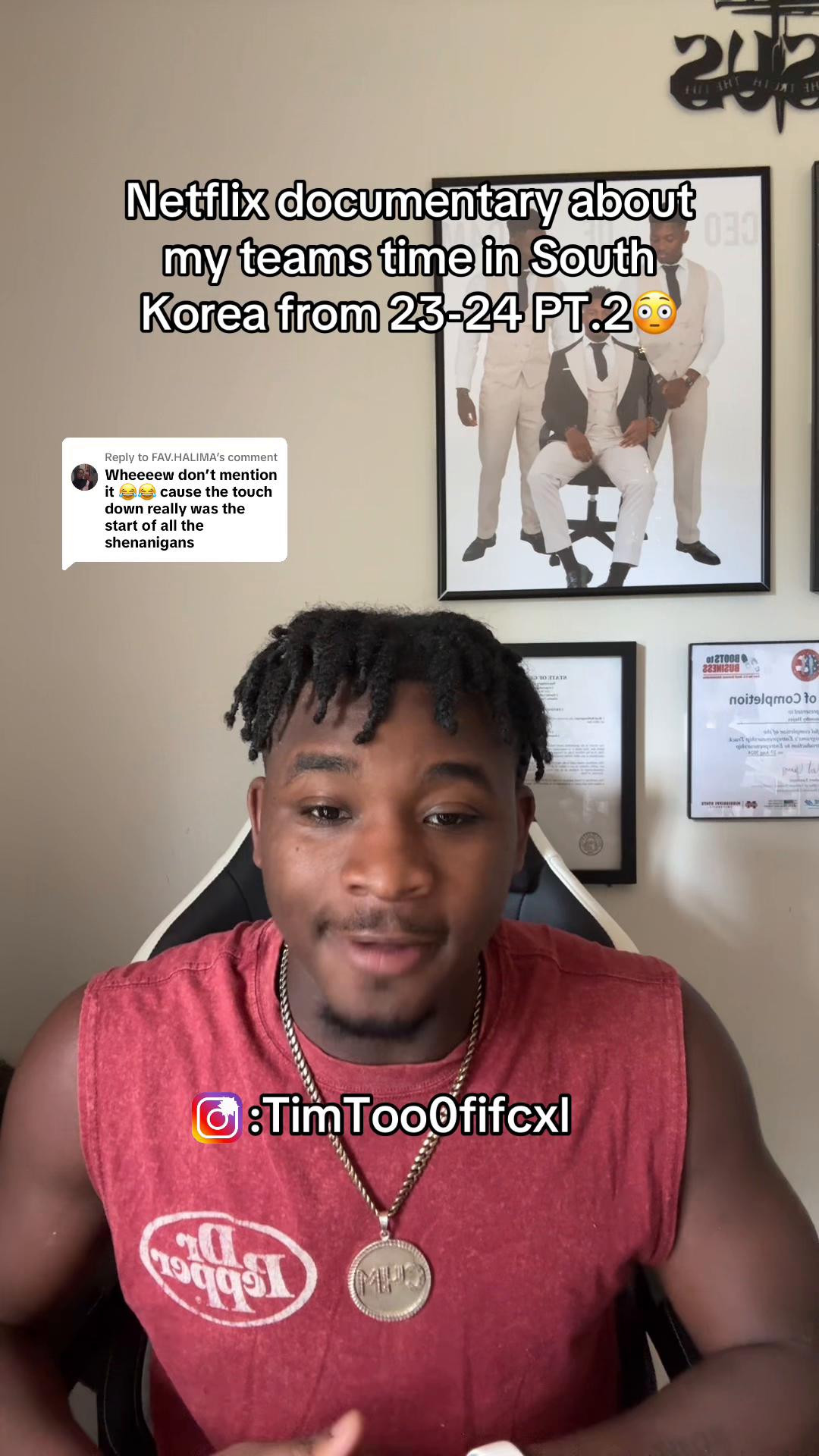 @TimToo0fficxl