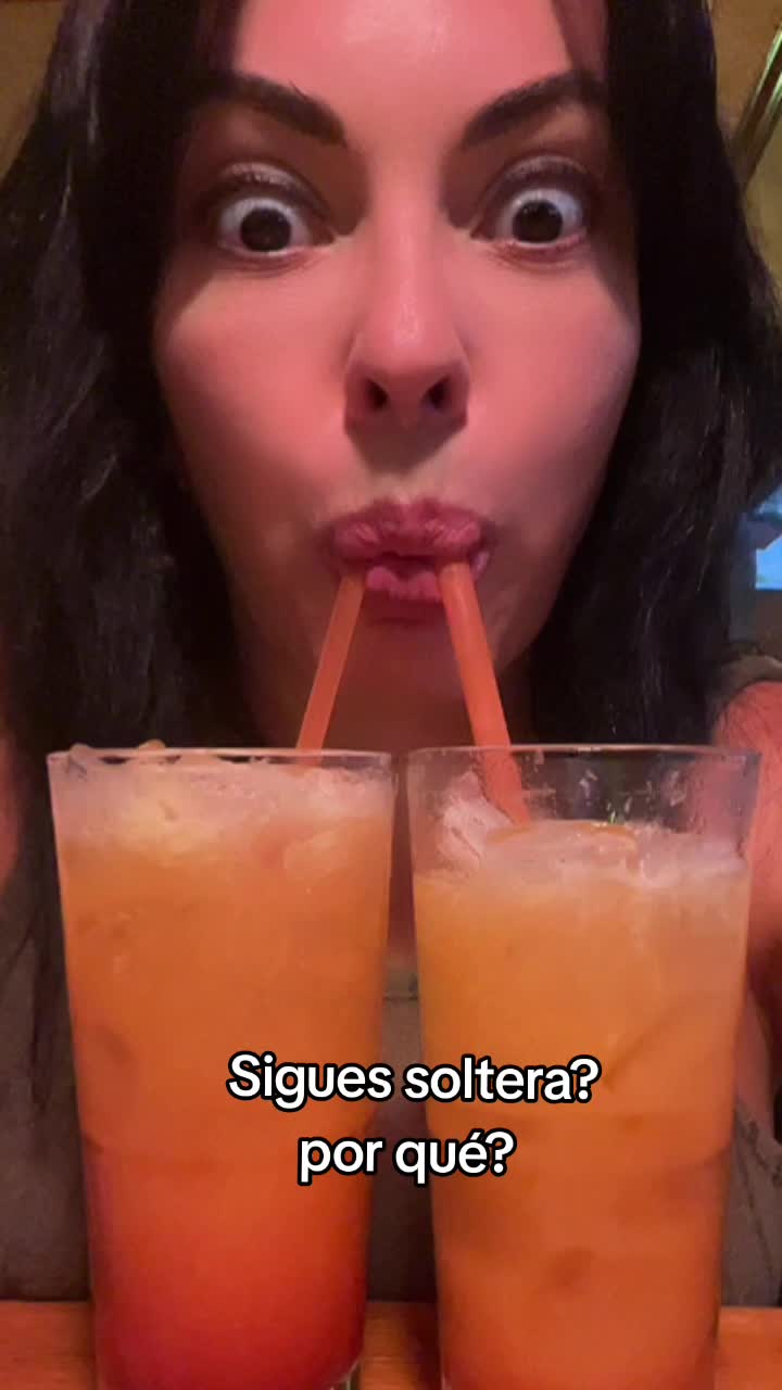@Luna