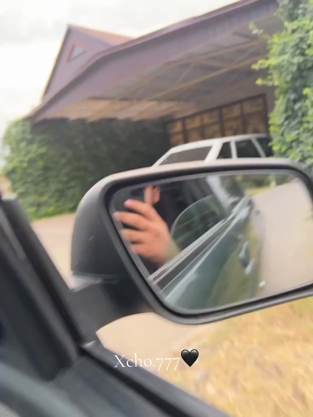 @Данька