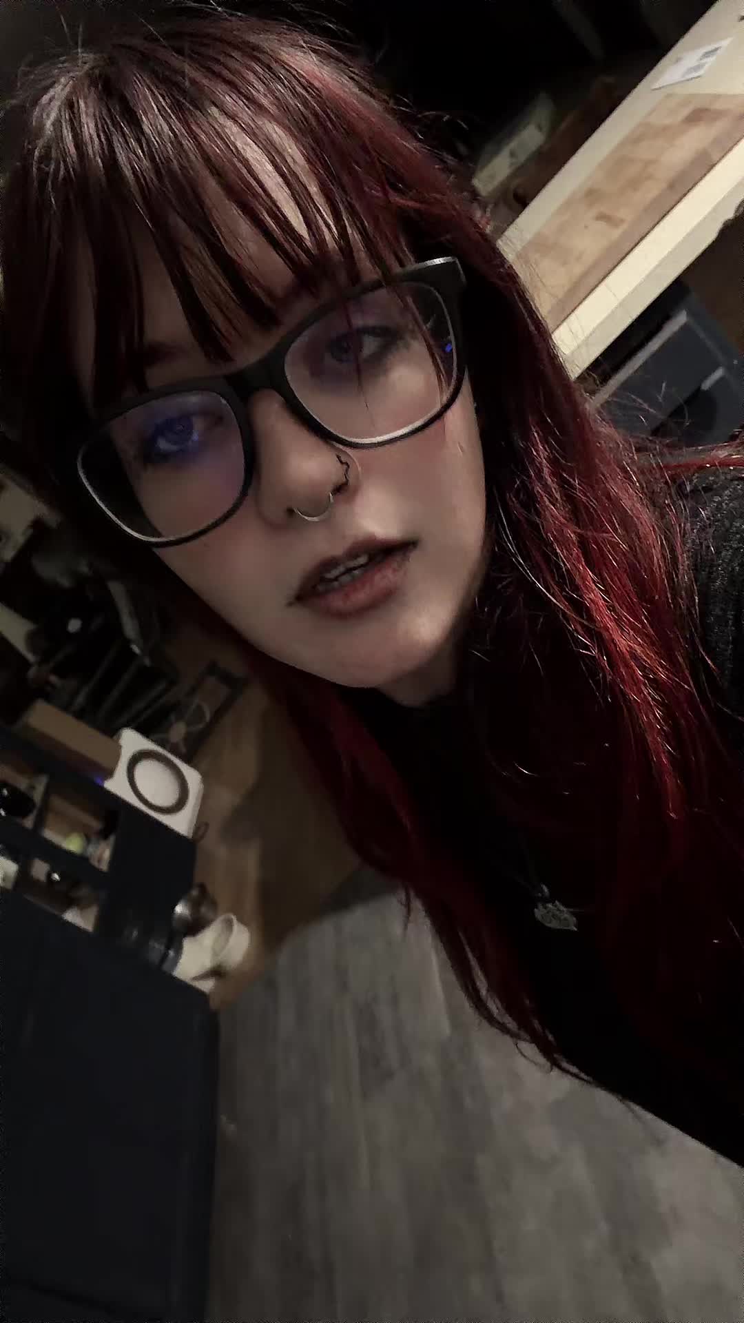 @burnt0utumber