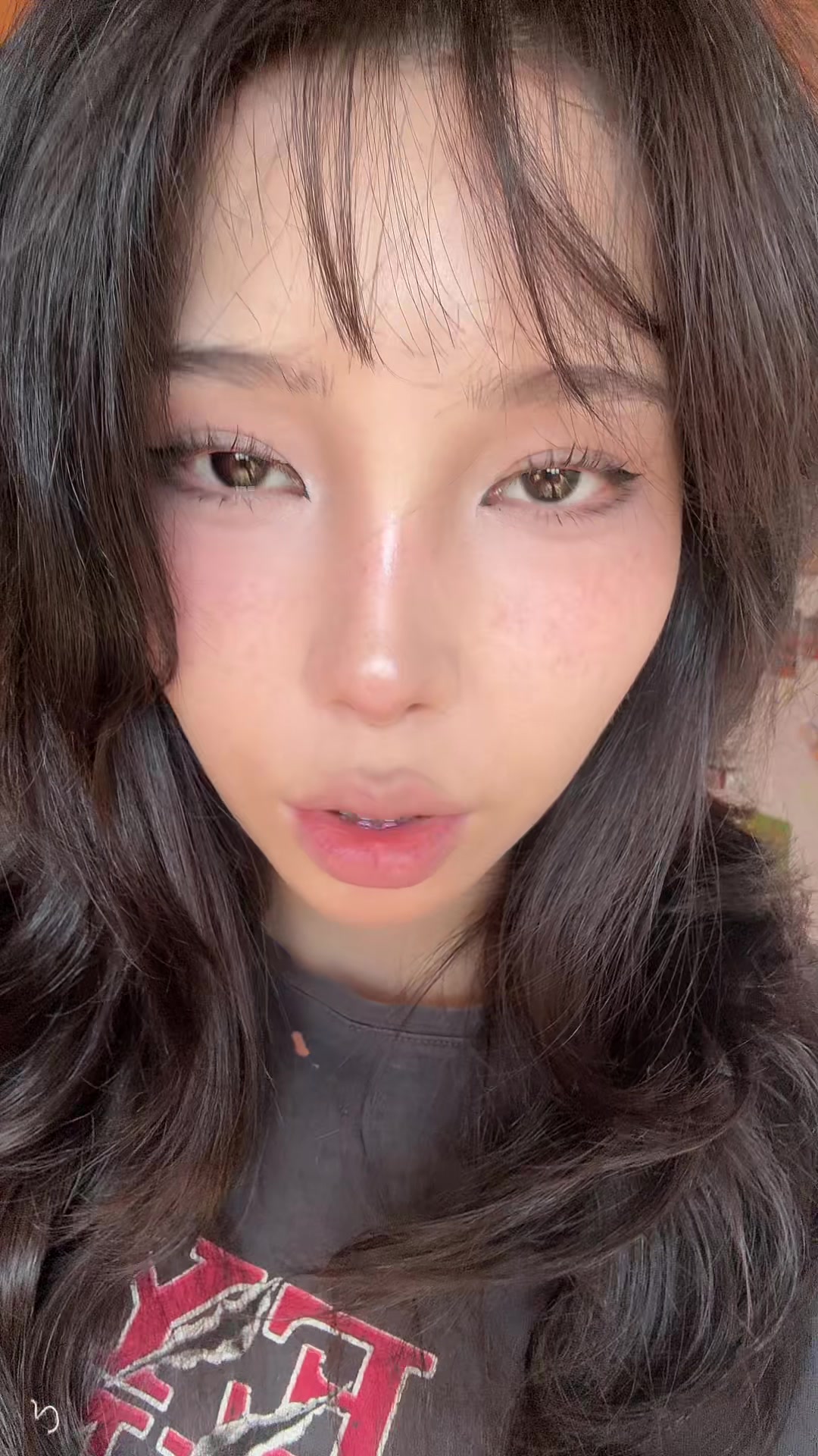 @Умишок🇰🇿