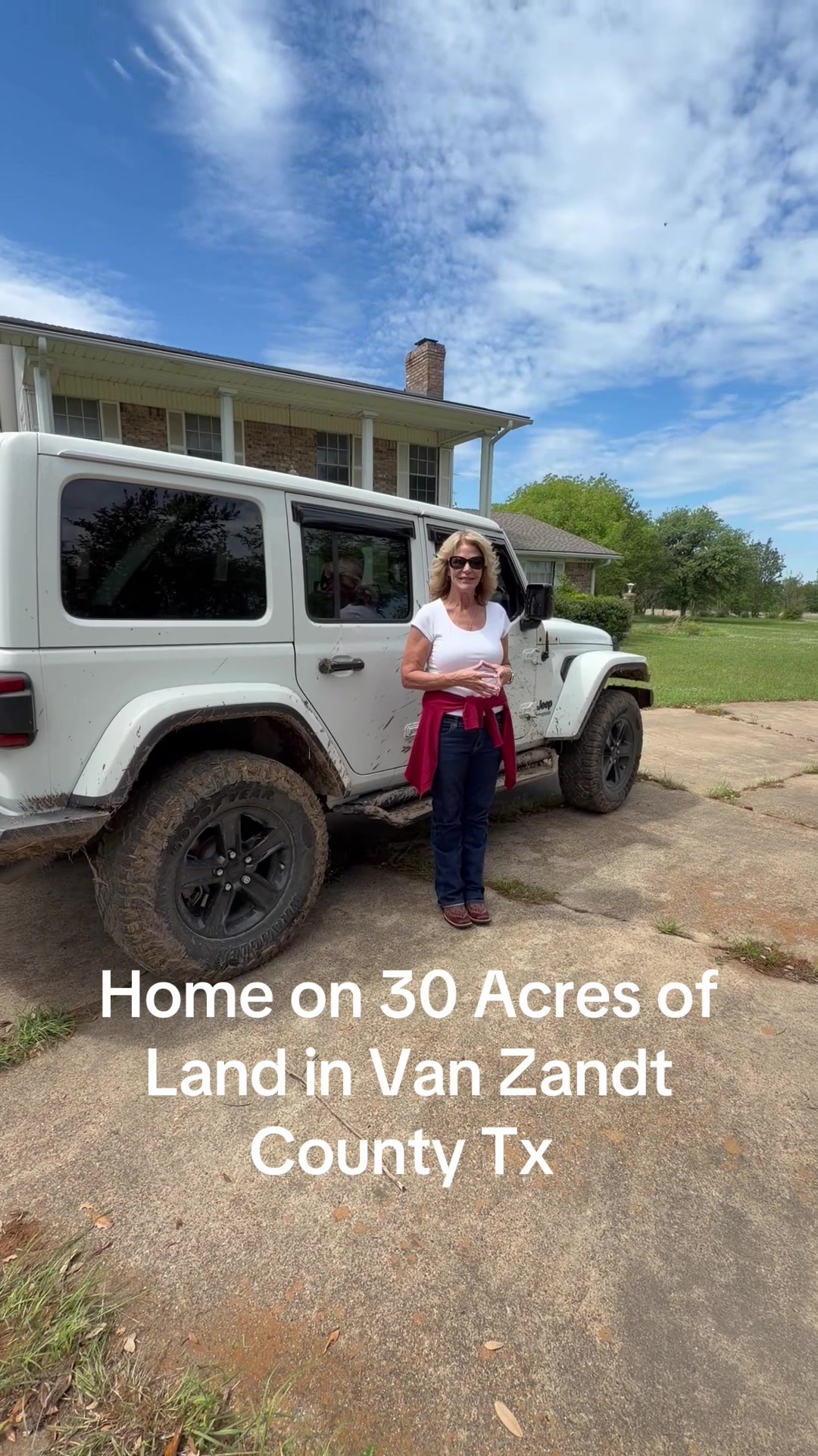 @Valerie_Bahm_Realtor
